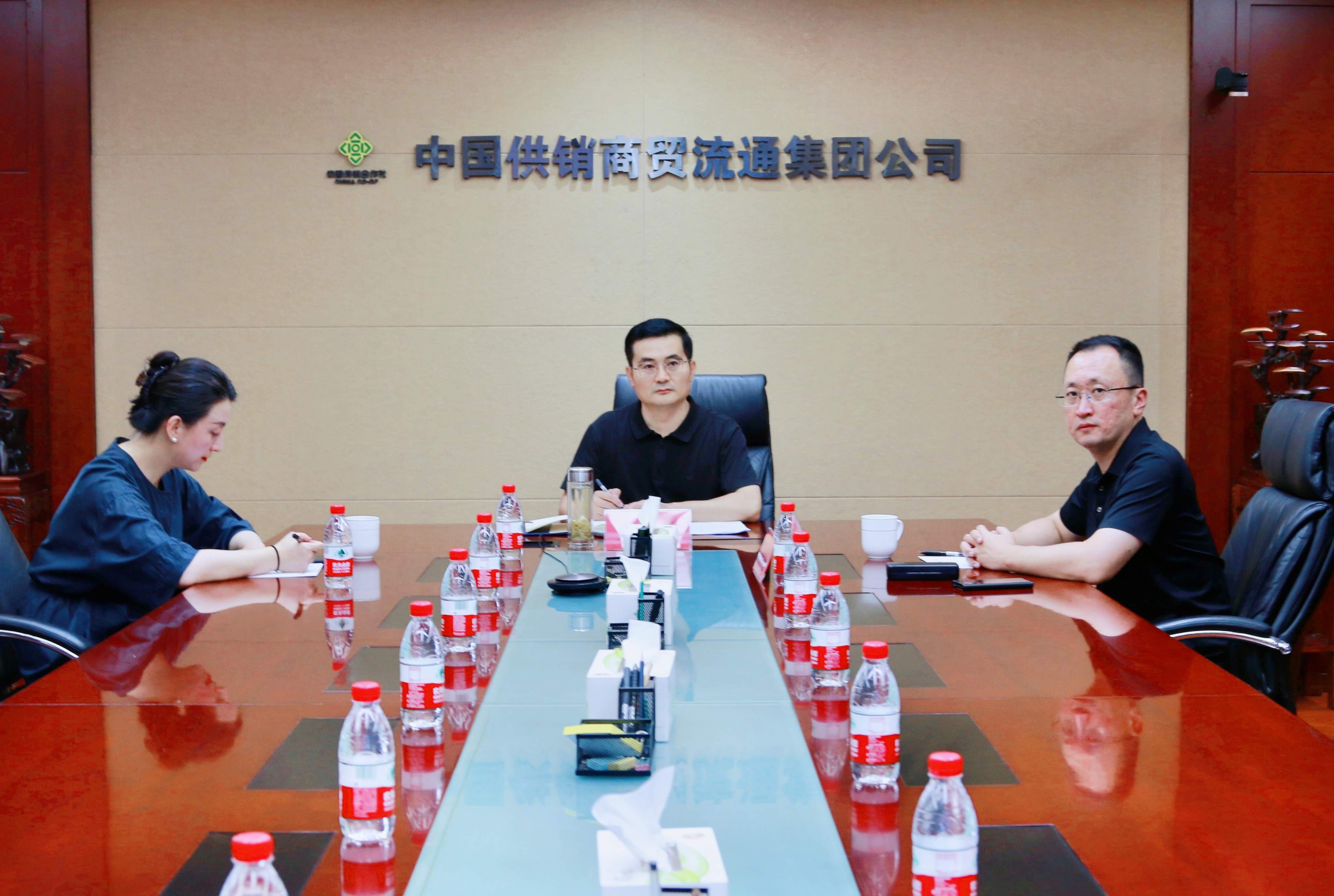 7月11日，usdt充值娱乐场“内部创业”专项行动启动会顺利召开2.jpg